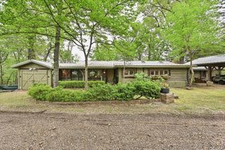 84 Willow, Locust Grove, OK 74352