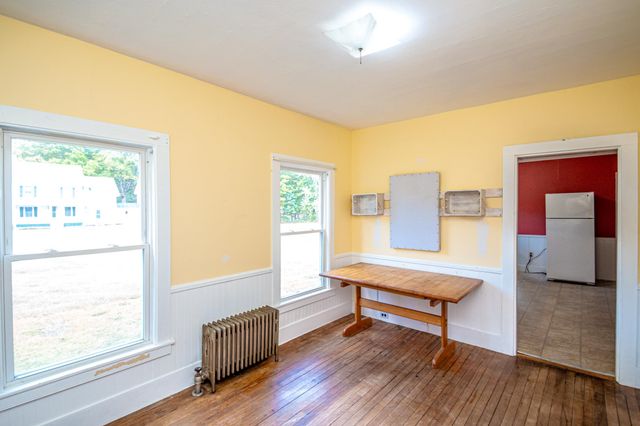 12 Forest Avenue, Bartlett, NH 03812