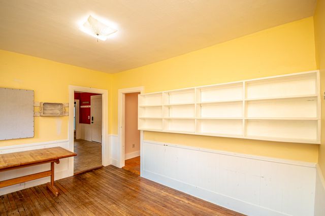 12 Forest Avenue, Bartlett, NH 03812