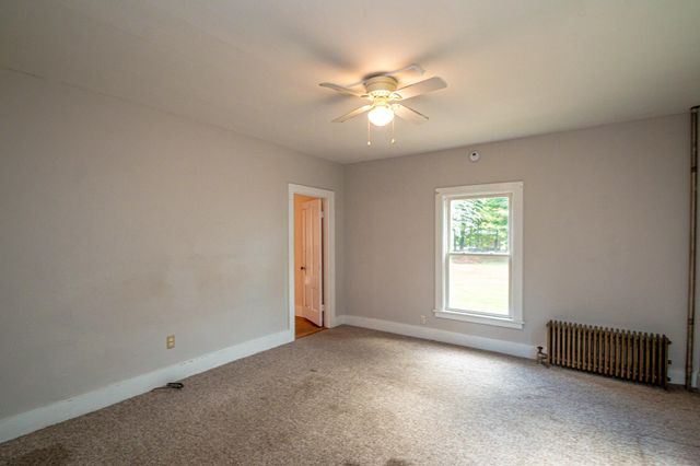 12 Forest Avenue, Bartlett, NH 03812