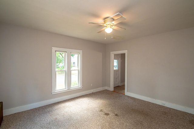 12 Forest Avenue, Bartlett, NH 03812