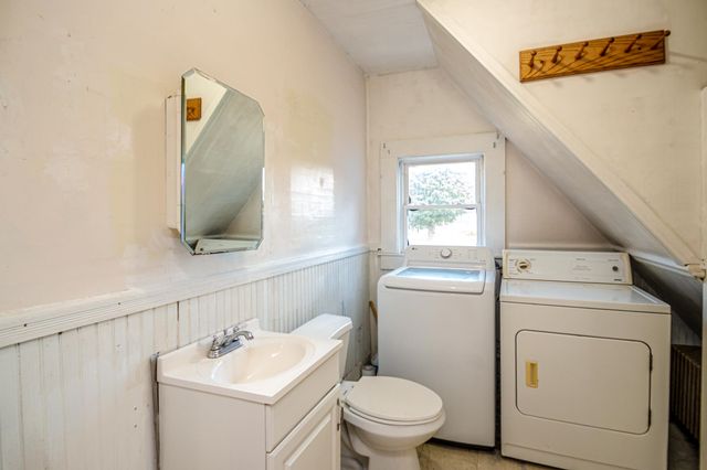 12 Forest Avenue, Bartlett, NH 03812