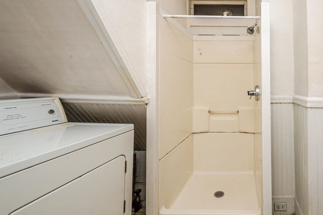 12 Forest Avenue, Bartlett, NH 03812