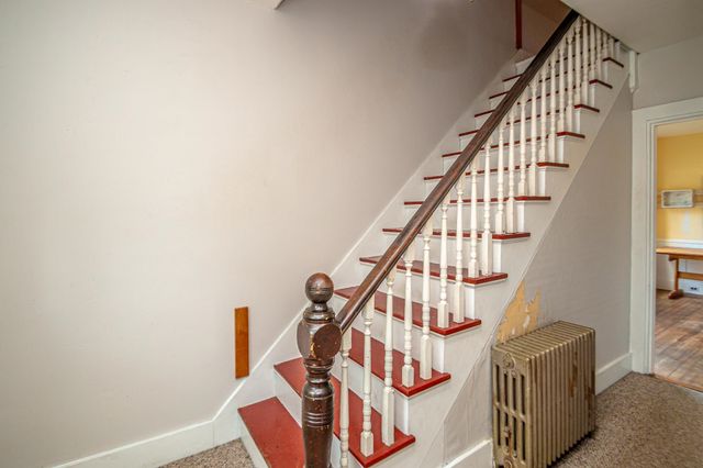 12 Forest Avenue, Bartlett, NH 03812