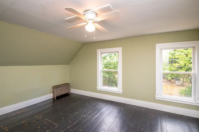 12 Forest Avenue, Bartlett, NH 03812