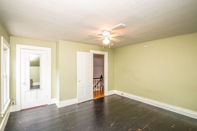 12 Forest Avenue, Bartlett, NH 03812