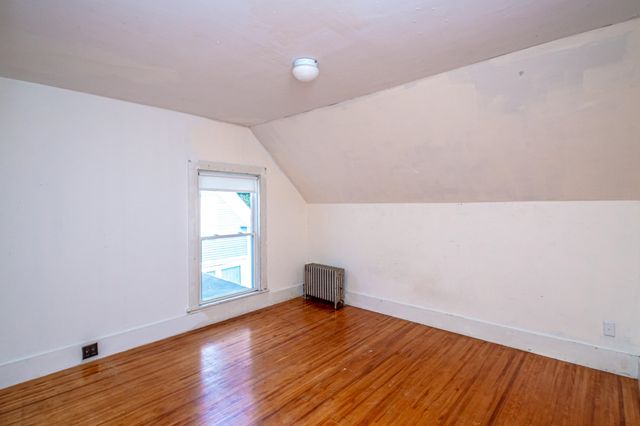 12 Forest Avenue, Bartlett, NH 03812