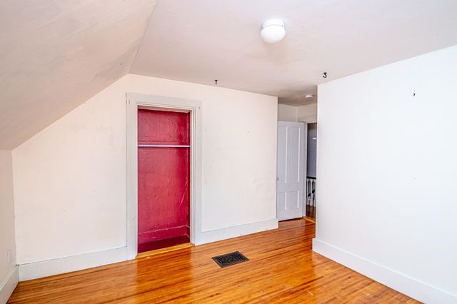 12 Forest Avenue, Bartlett, NH 03812