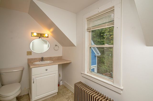 12 Forest Avenue, Bartlett, NH 03812