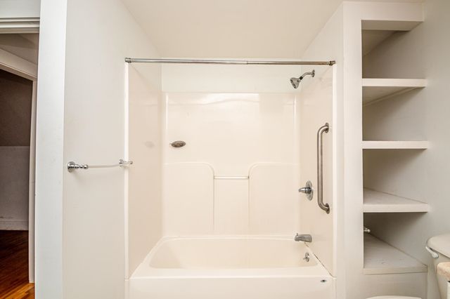 12 Forest Avenue, Bartlett, NH 03812