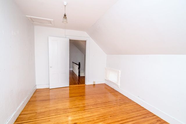 12 Forest Avenue, Bartlett, NH 03812