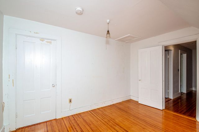 12 Forest Avenue, Bartlett, NH 03812