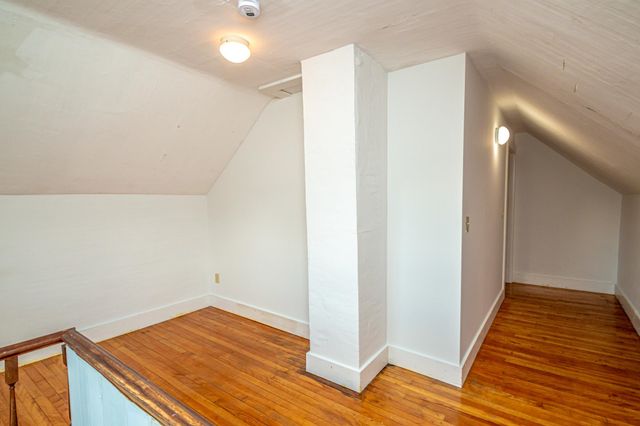 12 Forest Avenue, Bartlett, NH 03812