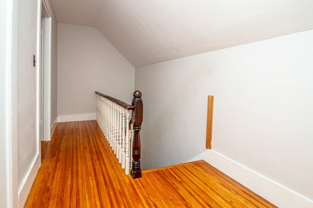 12 Forest Avenue, Bartlett, NH 03812