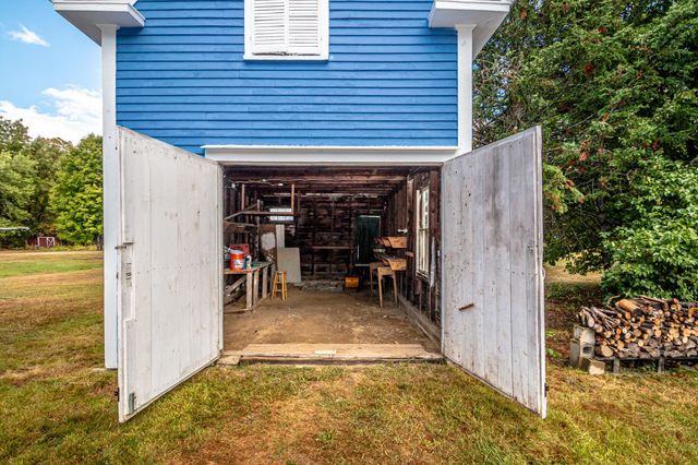 12 Forest Avenue, Bartlett, NH 03812