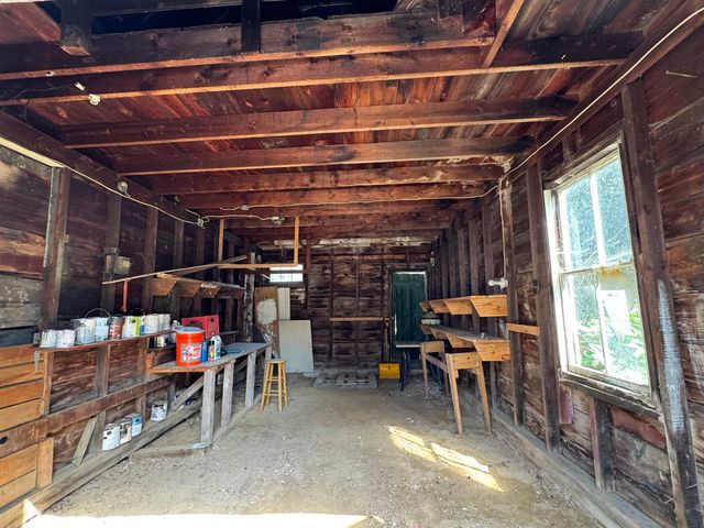 12 Forest Avenue, Bartlett, NH 03812