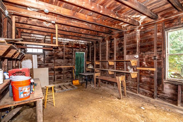 12 Forest Avenue, Bartlett, NH 03812