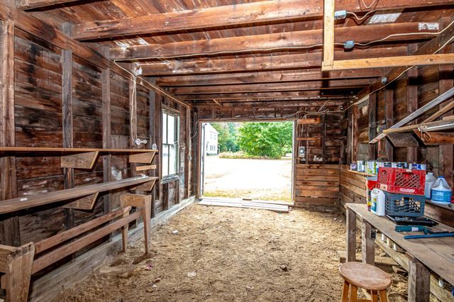 12 Forest Avenue, Bartlett, NH 03812