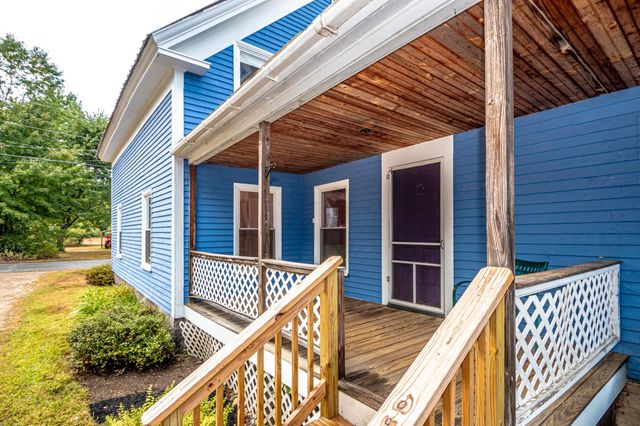 12 Forest Avenue, Bartlett, NH 03812