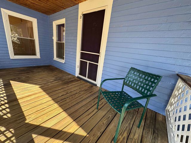 12 Forest Avenue, Bartlett, NH 03812