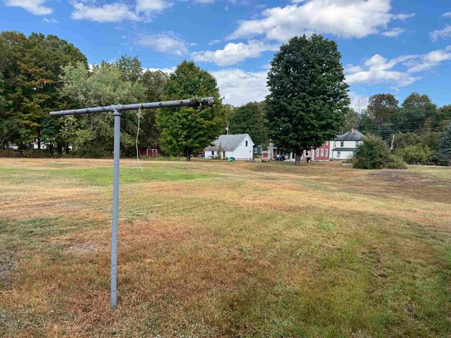 12 Forest Avenue, Bartlett, NH 03812