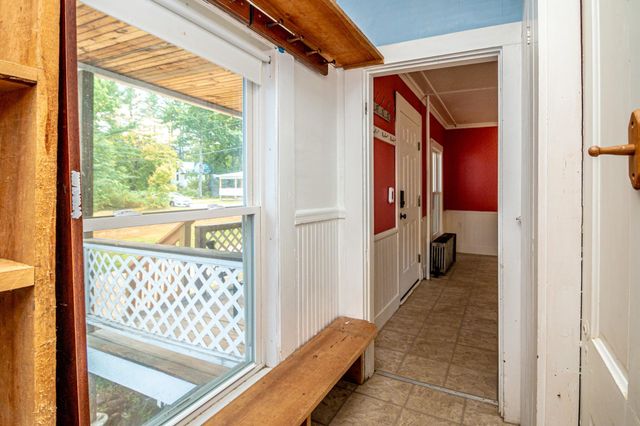 12 Forest Avenue, Bartlett, NH 03812