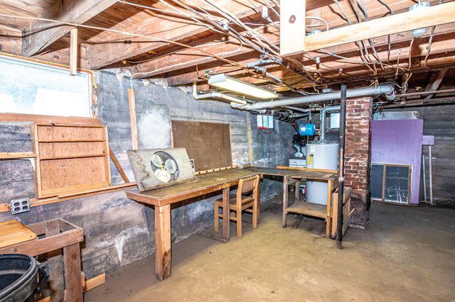 12 Forest Avenue, Bartlett, NH 03812