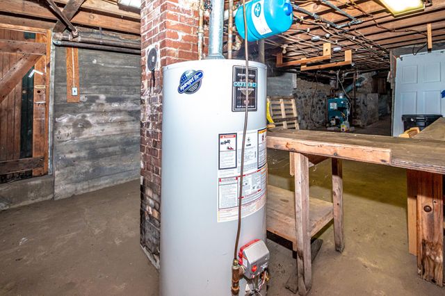 12 Forest Avenue, Bartlett, NH 03812