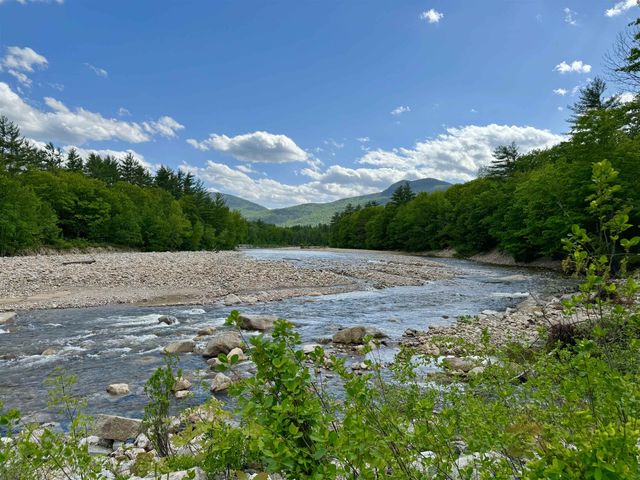 12 Forest Avenue, Bartlett, NH 03812