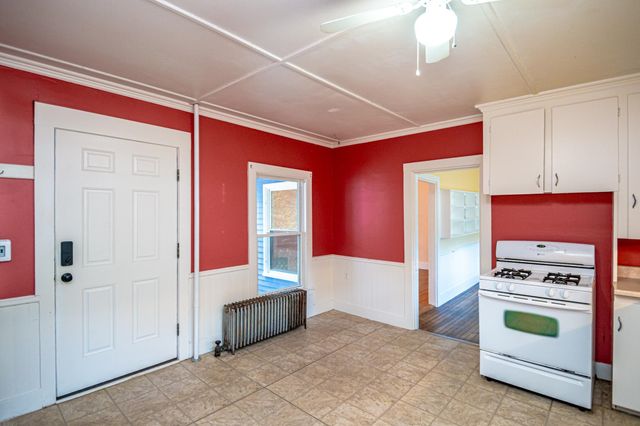 12 Forest Avenue, Bartlett, NH 03812