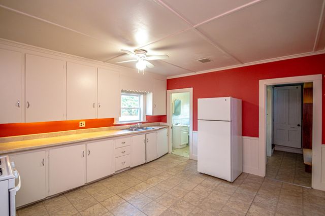 12 Forest Avenue, Bartlett, NH 03812