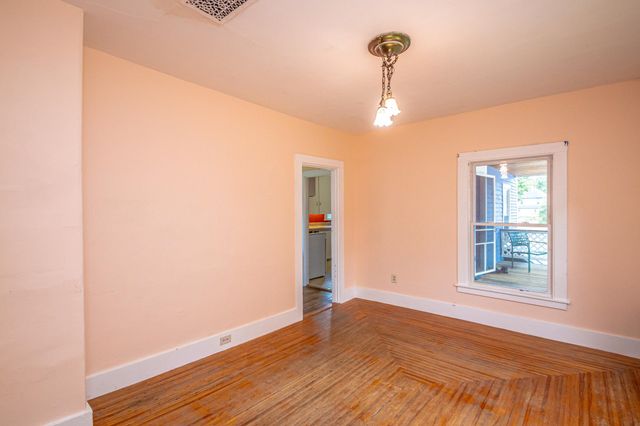 12 Forest Avenue, Bartlett, NH 03812