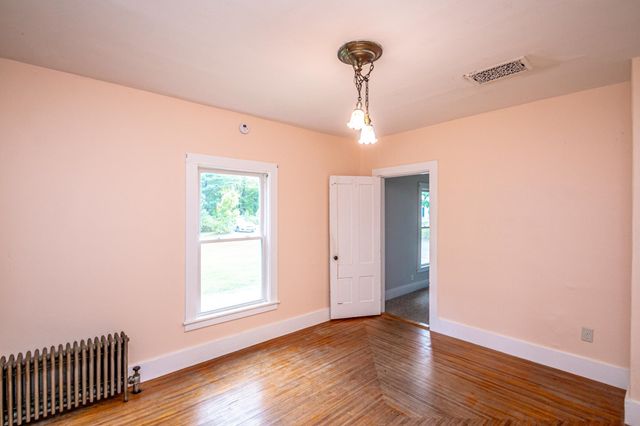 12 Forest Avenue, Bartlett, NH 03812