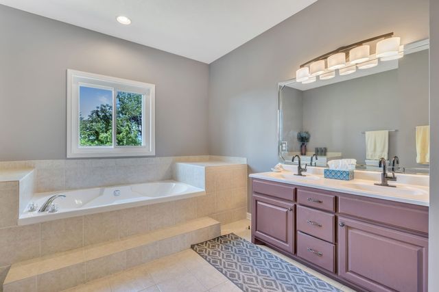 1157 Majors Cemetery Rd, Lynchburg, TN 37352