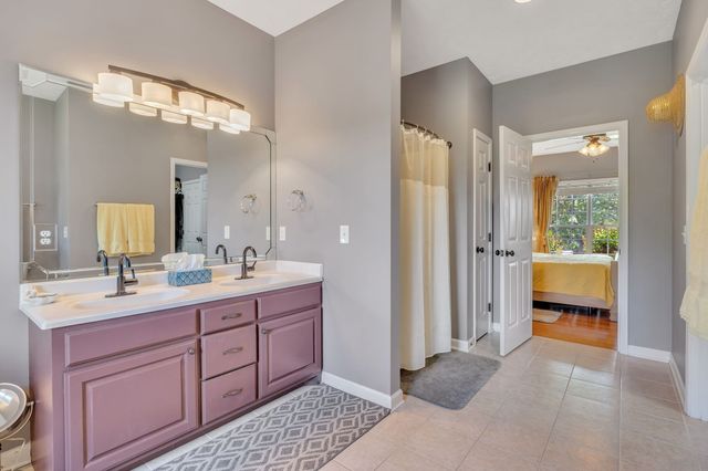 1157 Majors Cemetery Rd, Lynchburg, TN 37352