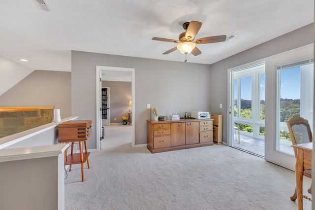 1157 Majors Cemetery Rd, Lynchburg, TN 37352