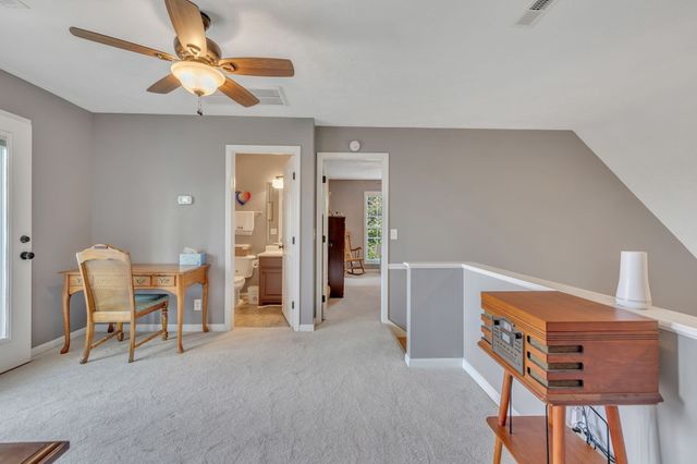 1157 Majors Cemetery Rd, Lynchburg, TN 37352