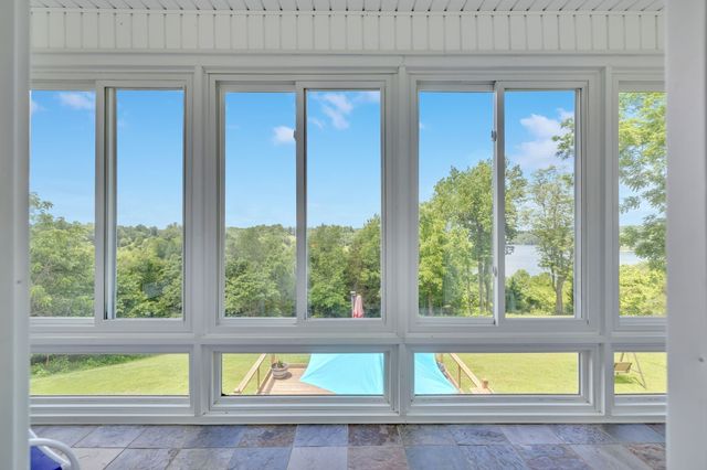 1157 Majors Cemetery Rd, Lynchburg, TN 37352