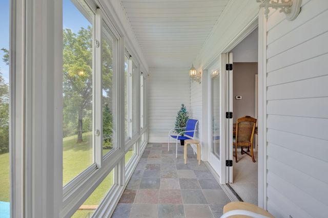 1157 Majors Cemetery Rd, Lynchburg, TN 37352