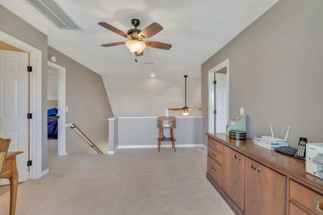 1157 Majors Cemetery Rd, Lynchburg, TN 37352