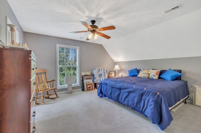 1157 Majors Cemetery Rd, Lynchburg, TN 37352