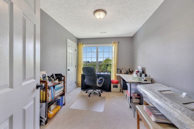 1157 Majors Cemetery Rd, Lynchburg, TN 37352