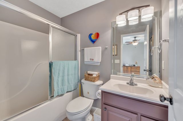 1157 Majors Cemetery Rd, Lynchburg, TN 37352