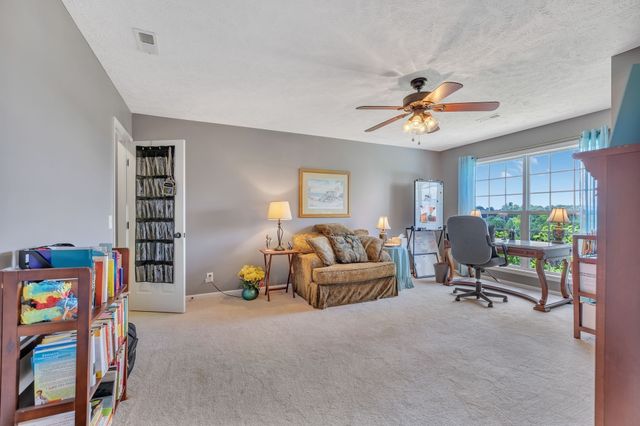 1157 Majors Cemetery Rd, Lynchburg, TN 37352