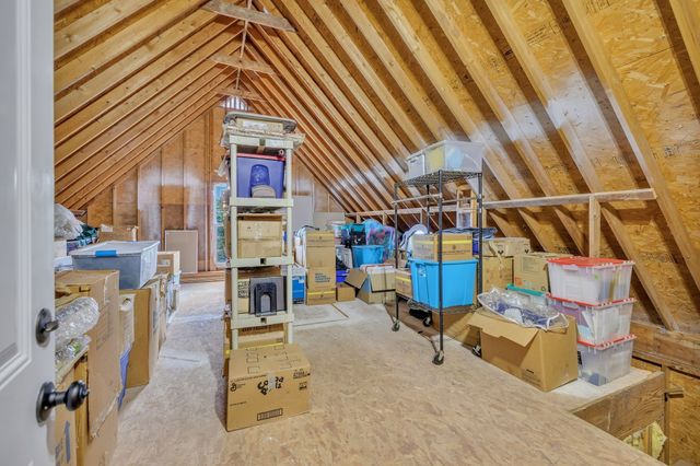 1157 Majors Cemetery Rd, Lynchburg, TN 37352