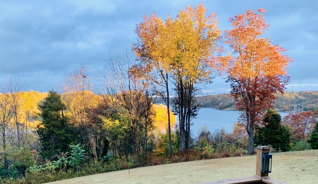 1157 Majors Cemetery Rd, Lynchburg, TN 37352