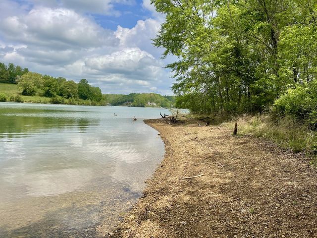 1157 Majors Cemetery Rd, Lynchburg, TN 37352