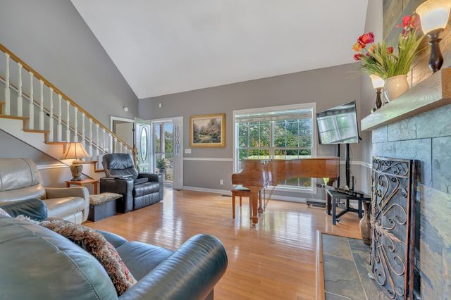 1157 Majors Cemetery Rd, Lynchburg, TN 37352