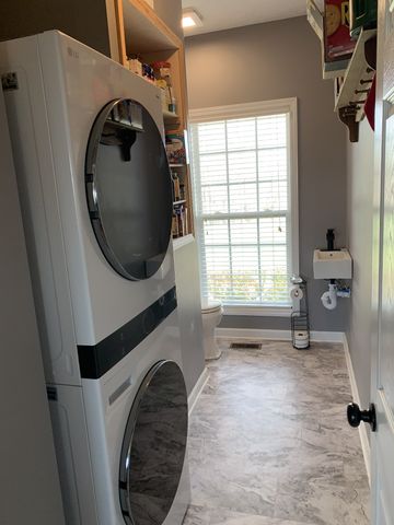 1157 Majors Cemetery Rd, Lynchburg, TN 37352