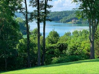 1157 Majors Cemetery Rd, Lynchburg, TN 37352